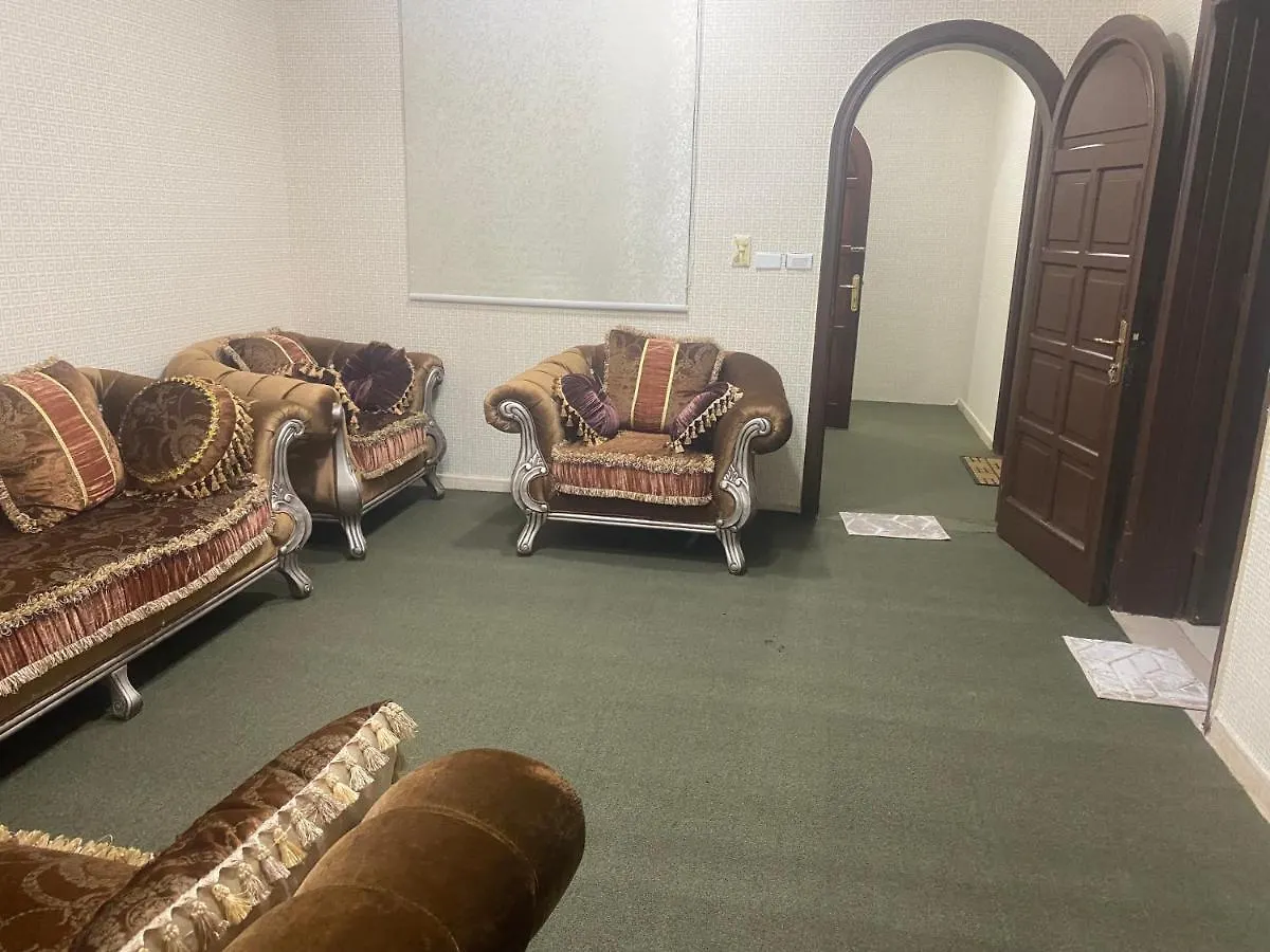 سما المروه للعائلات فقط location